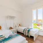 Sardinian Pearl - Poetto Villa, South Sardinia *