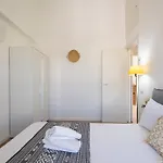 Sardinian Pearl - Poetto Villa, South Sardinia *