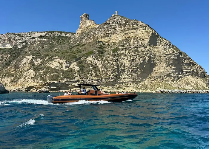 Villa Sardinian Pearl - Poetto Villa, South Sardinia *