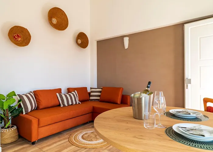 Sardinian Pearl - Poetto Villa, South Sardinia * Cagliari